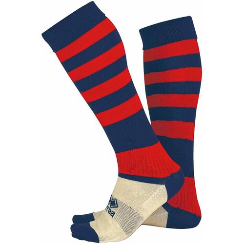 Chaussettes de sports Zone Calza 2003 - Errea - Modalova