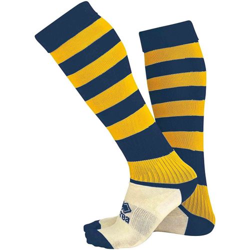 Chaussettes de sports Zone Calza Junior 2003 - Errea - Modalova