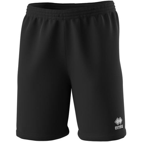 Short Errea Edo Panta Ad - Errea - Modalova