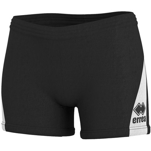 Short Errea Kyara Panta Ad - Errea - Modalova