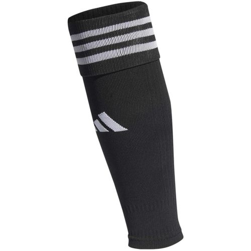 Chaussettes de sports Team Sleeve 23 - adidas - Modalova