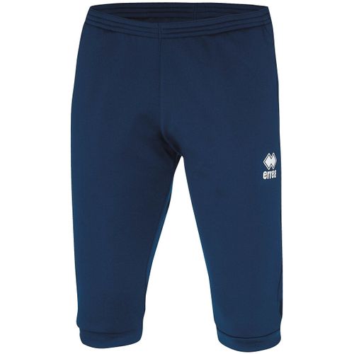 Pantalon Errea Penck Bermuda 3/4 Ad - Errea - Modalova