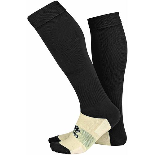 Chaussettes de sports Calza C/P Transpir Pa Junior - Errea - Modalova