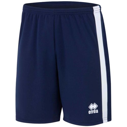 Short Errea Bolton Panta Ad - Errea - Modalova