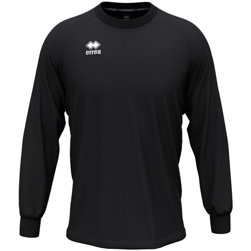 Veste Errea Madison Ad - Errea - Modalova