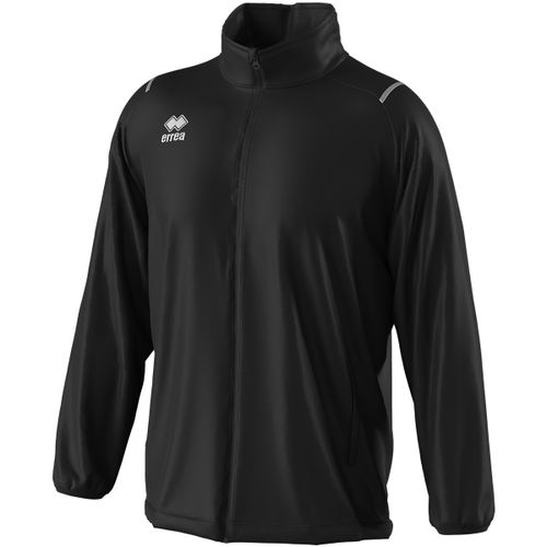 Veste Errea Pressing Antipioggia Ad - Errea - Modalova