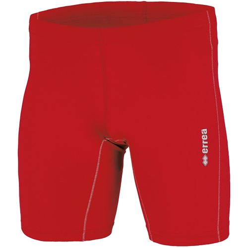 Short Errea Hypnos Xv Bermuda Ad - Errea - Modalova