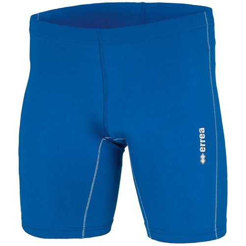 Short Errea Hypnos Xv Bermuda Ad - Errea - Modalova