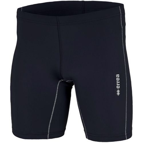 Short Errea Hypnos Xv Bermuda Ad - Errea - Modalova