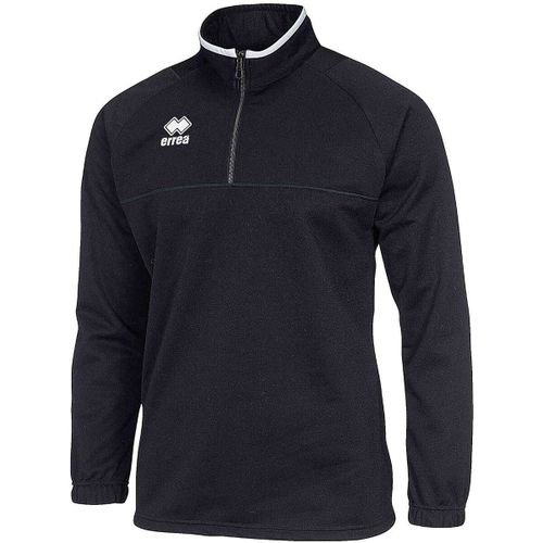 Veste Errea Mansel 3.0 Ad - Errea - Modalova