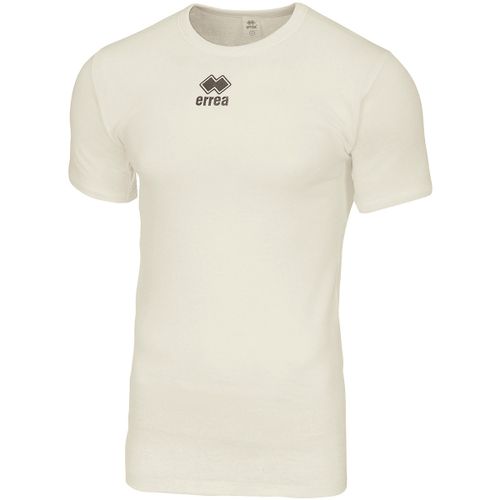 T-shirt Maglia Allenamento Mc Ad - Errea - Modalova