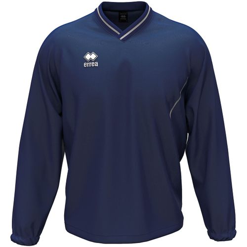 Veste Errea Ottawa 3.0 Giacca Ad - Errea - Modalova