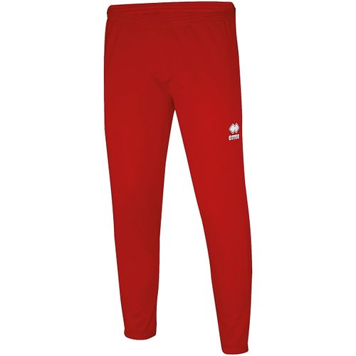 Pantalon Errea Nevis 3.0 Ad - Errea - Modalova