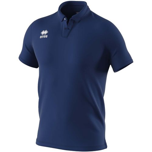 T-shirt Errea Alex Mc Ad - Errea - Modalova