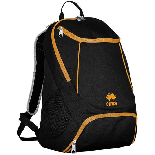 Sac de sport Errea Thor - Errea - Modalova