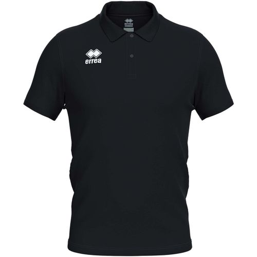 T-shirt Errea Evo Mc Ad - Errea - Modalova