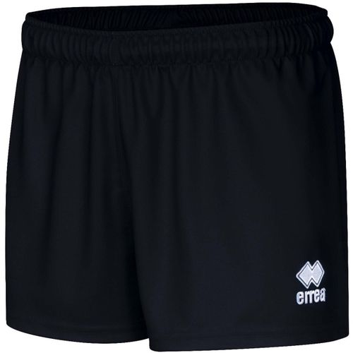 Short Errea Brest Panta Ad - Errea - Modalova