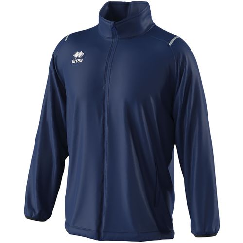 Veste Errea Pressing Antipioggia Ad - Errea - Modalova