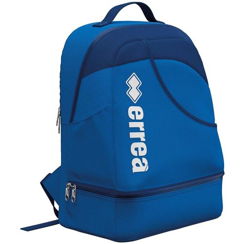 Sac de sport Errea Lynos - Errea - Modalova