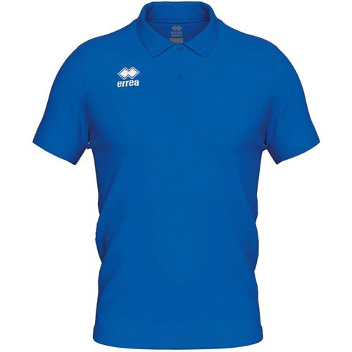 T-shirt Errea Evo Mc Ad - Errea - Modalova