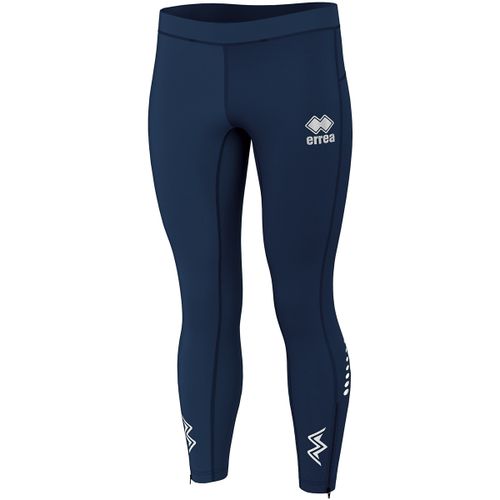 Short Errea Kios 3.0 Ad - Errea - Modalova