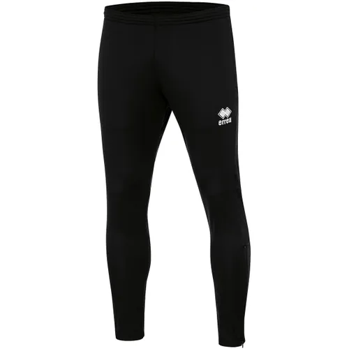 Short Errea Flann Ad - Errea - Modalova