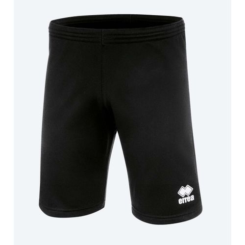 Short Errea Core Bermuda Ad - Errea - Modalova