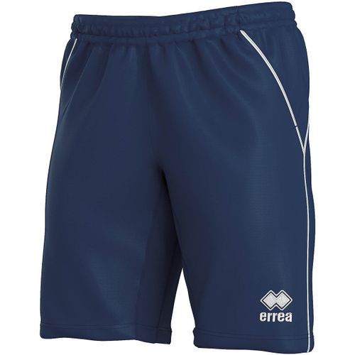 Short Errea Ivan Panta 3.0 Ad - Errea - Modalova