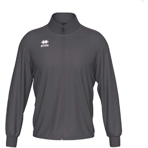 Veste Errea Kurt Ad - Errea - Modalova
