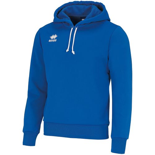 Veste Errea Jonas Ad - Errea - Modalova