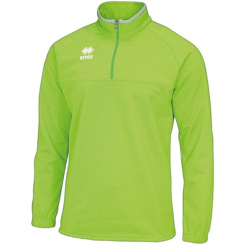 Polaire Errea Mansel 3.0 Jr - Errea - Modalova