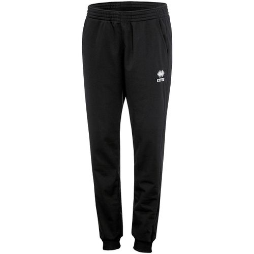 Pantalon Errea Vanessa 3.0 Ad - Errea - Modalova