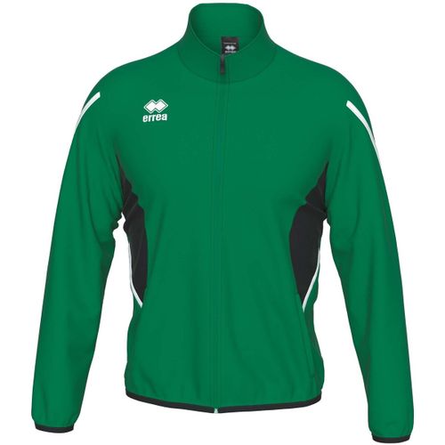 Veste Errea Christopher Ad - Errea - Modalova