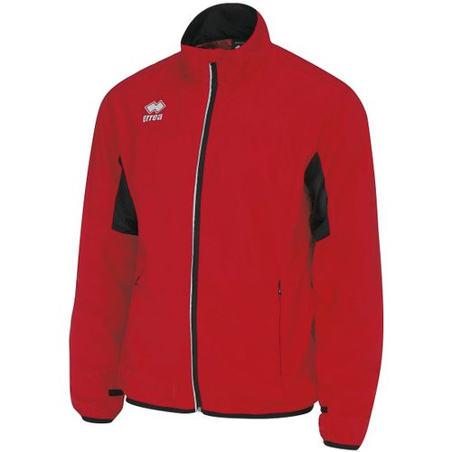 Veste Errea Dwyn Ad - Errea - Modalova