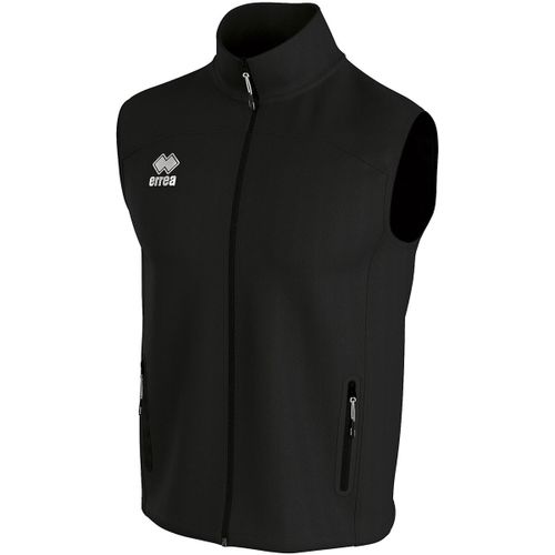 Veste Errea Loky Smanicato Ad - Errea - Modalova