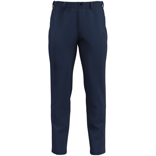 Short Errea Top One Ad - Errea - Modalova