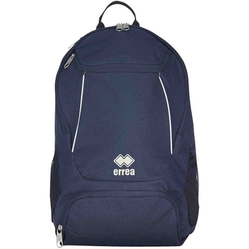 Sac de sport Errea Thor - Errea - Modalova