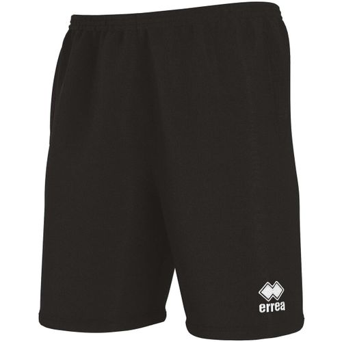 Short Errea Cody Bermuda Ad - Errea - Modalova