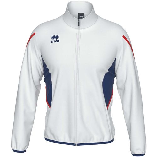 Veste Errea Christopher Ad - Errea - Modalova