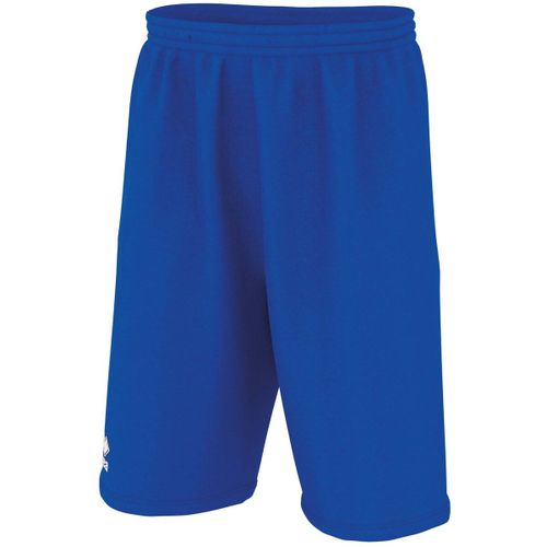 Short Errea Dallas 3.0 Panta Ad - Errea - Modalova