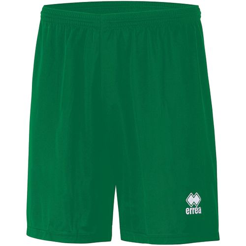 Short Errea Panta Maxy Skin Ad - Errea - Modalova