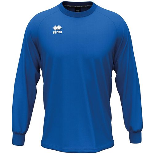 Veste Errea Madison Ad - Errea - Modalova