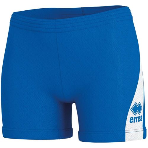 Short Errea Amazon Panta 3.0 Ad - Errea - Modalova