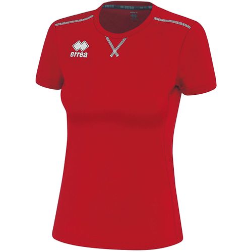 T-shirt Errea Marion Maglia Mc Ad - Errea - Modalova