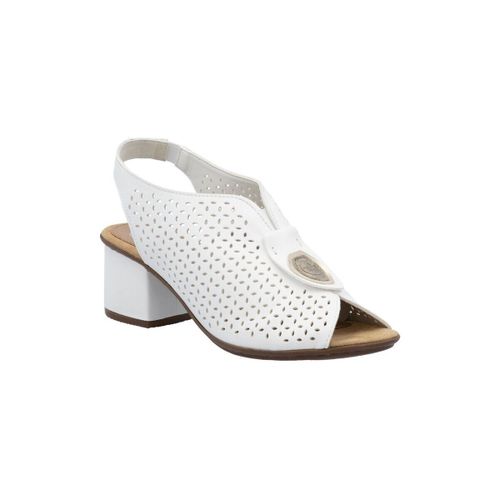 Ville basse Rieker 6465680 - Rieker - Modalova