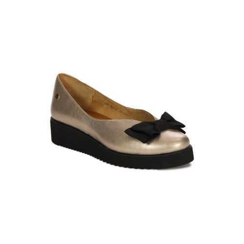 Slip ons Maciejka 0506225005 - Maciejka - Modalova