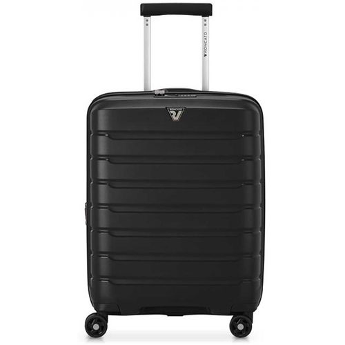 Sac de voyage Trolley Cabina Exp 4W B-Flying - Roncato - Modalova