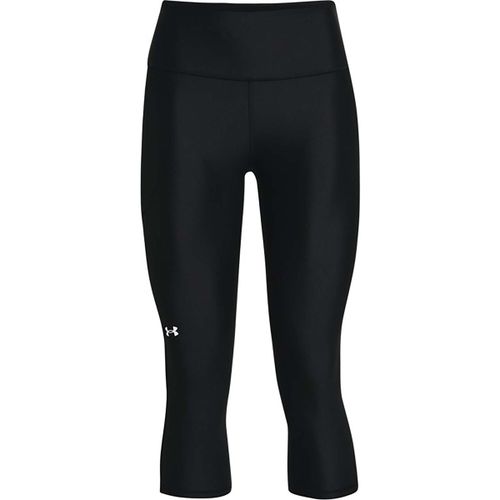Collants Under Armour Tech Hi Capri - Under Armour - Modalova