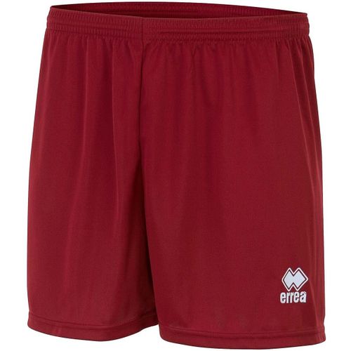 Short Errea New Skin Panta Ad - Errea - Modalova