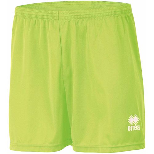 Short Errea New Skin Panta Ad - Errea - Modalova